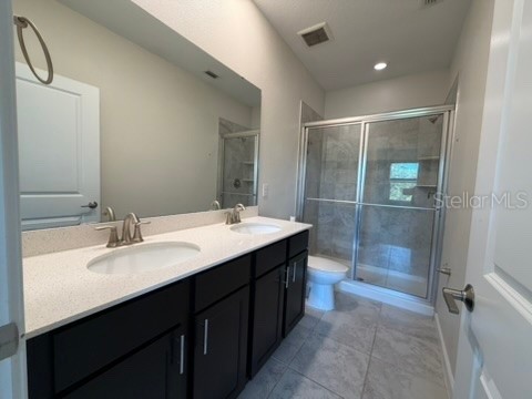 9360 Tecumseh Drive Orlando FL 32825 O6359368 image20