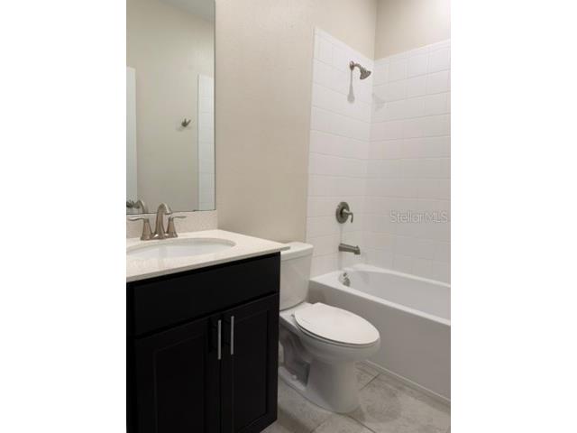 9360 Tecumseh Drive Orlando FL 32825 O6359368 image21