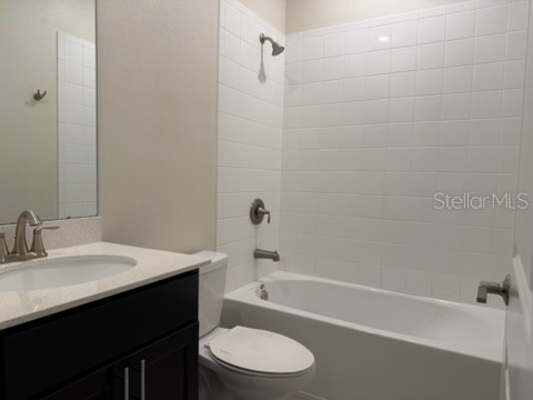 9360 Tecumseh Drive Orlando FL 32825 O6359368 image22