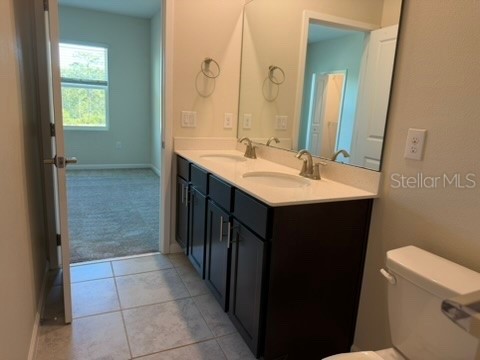 9360 Tecumseh Drive Orlando FL 32825 O6359368 image23