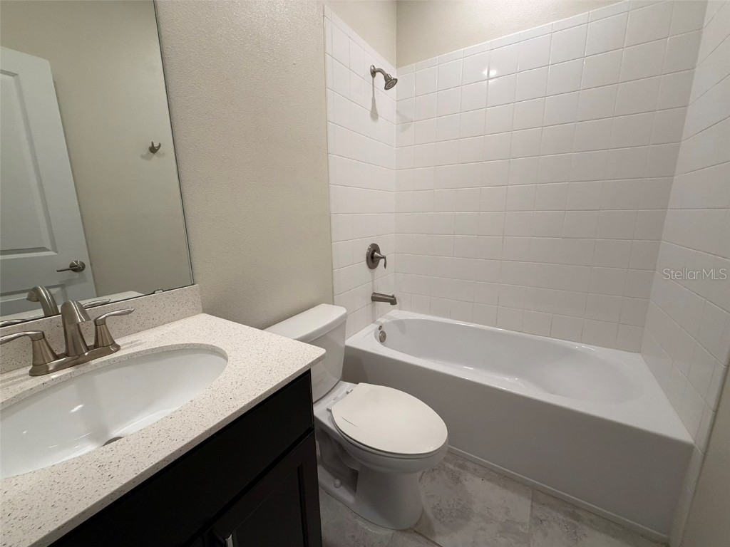 9360 Tecumseh Drive Orlando FL 32825 O6359368 image24