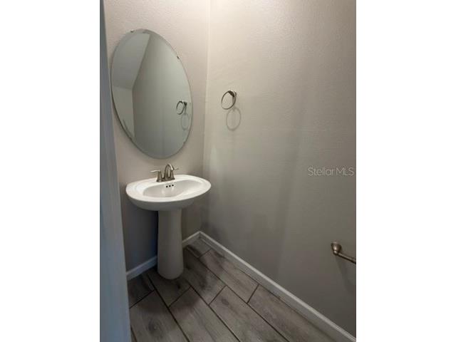 9360 Tecumseh Drive Orlando FL 32825 O6359368 image25