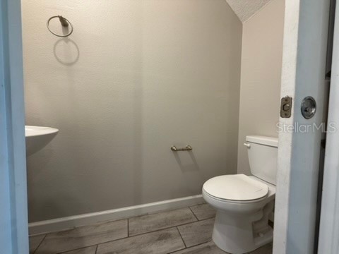 9360 Tecumseh Drive Orlando FL 32825 O6359368 image26