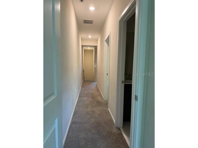 9360 Tecumseh Drive Orlando FL 32825 O6359368 image27