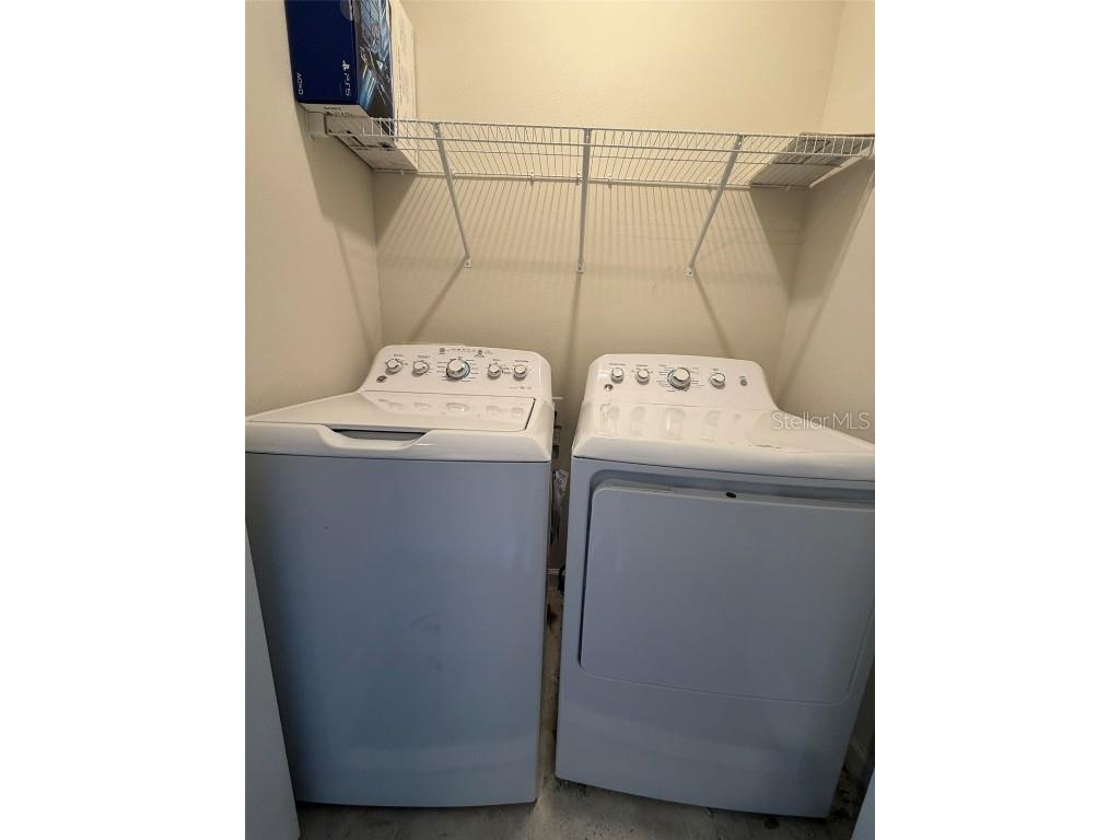 9360 Tecumseh Drive Orlando FL 32825 O6359368 image29