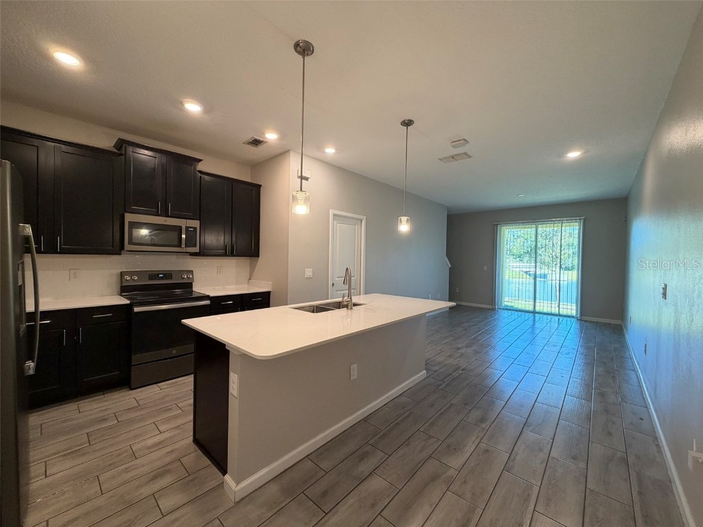 9360 Tecumseh Drive Orlando FL 32825 O6359368 image3