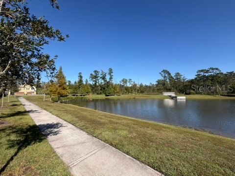 9360 Tecumseh Drive Orlando FL 32825 O6359368 image30