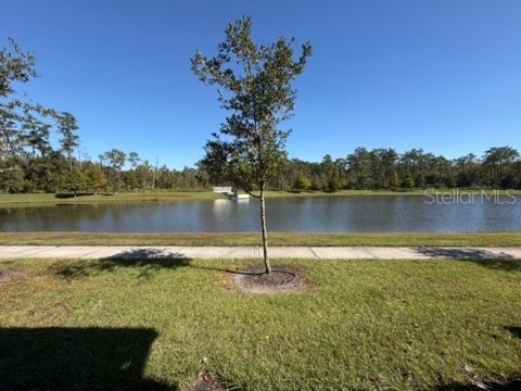 9360 Tecumseh Drive Orlando FL 32825 O6359368 image31