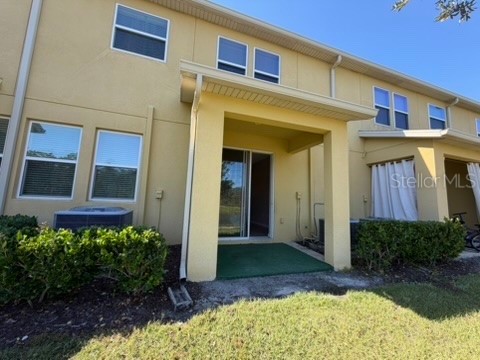 9360 Tecumseh Drive Orlando FL 32825 O6359368 image32