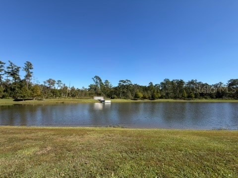 9360 Tecumseh Drive Orlando FL 32825 O6359368 image33