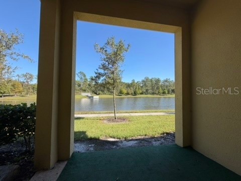 9360 Tecumseh Drive Orlando FL 32825 O6359368 image34