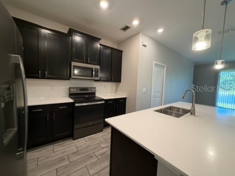 9360 Tecumseh Drive Orlando FL 32825 O6359368 image4