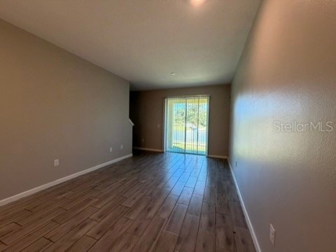 9360 Tecumseh Drive Orlando FL 32825 O6359368 image5