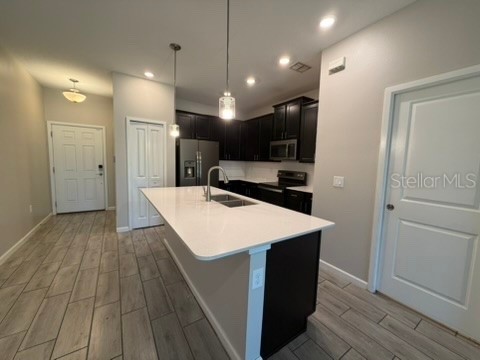 9360 Tecumseh Drive Orlando FL 32825 O6359368 image6