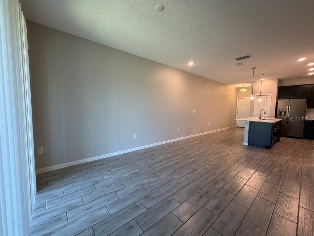 9360 Tecumseh Drive Orlando FL 32825 O6359368 image7