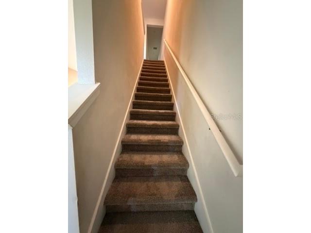 9360 Tecumseh Drive Orlando FL 32825 O6359368 image8