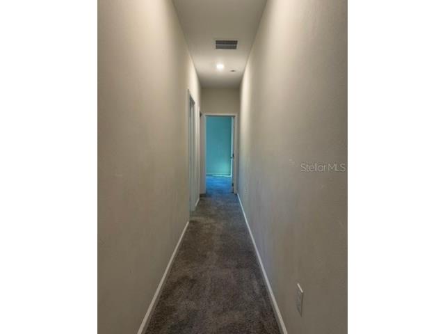 9360 Tecumseh Drive Orlando FL 32825 O6359368 image9