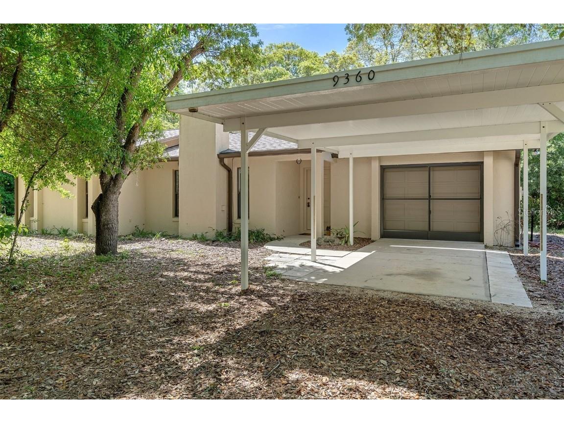 9360 W Blue Stone Court Crystal River FL 34428 U8238562 image1