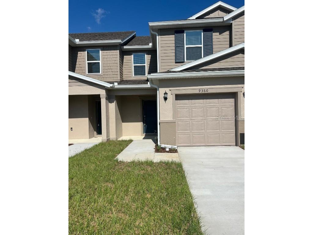 9360 Westside Hills Drive Davenport FL 33896 S5105812 image1