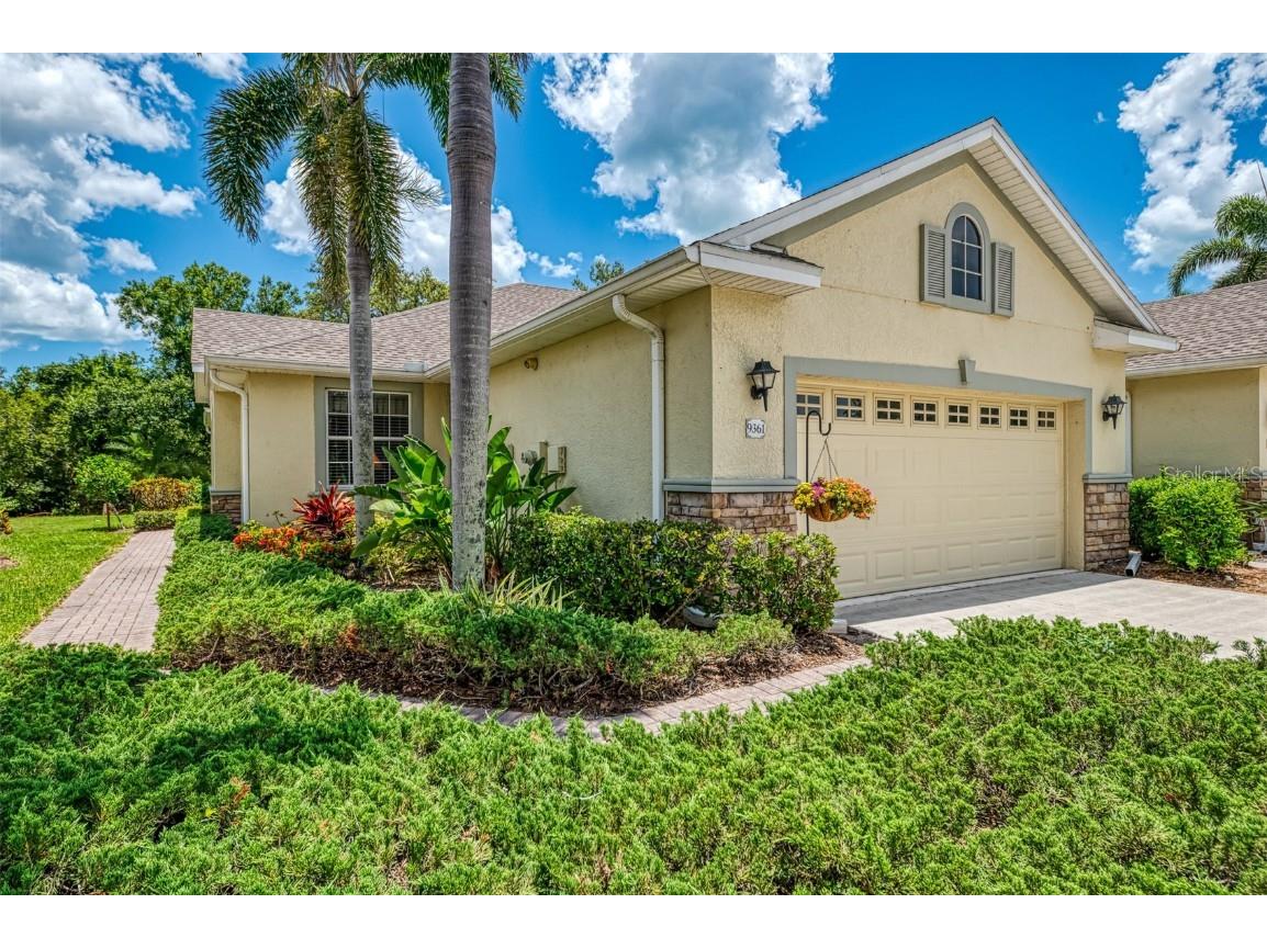 9361 Carnaby Drive Venice FL 34293 N6139402 image1