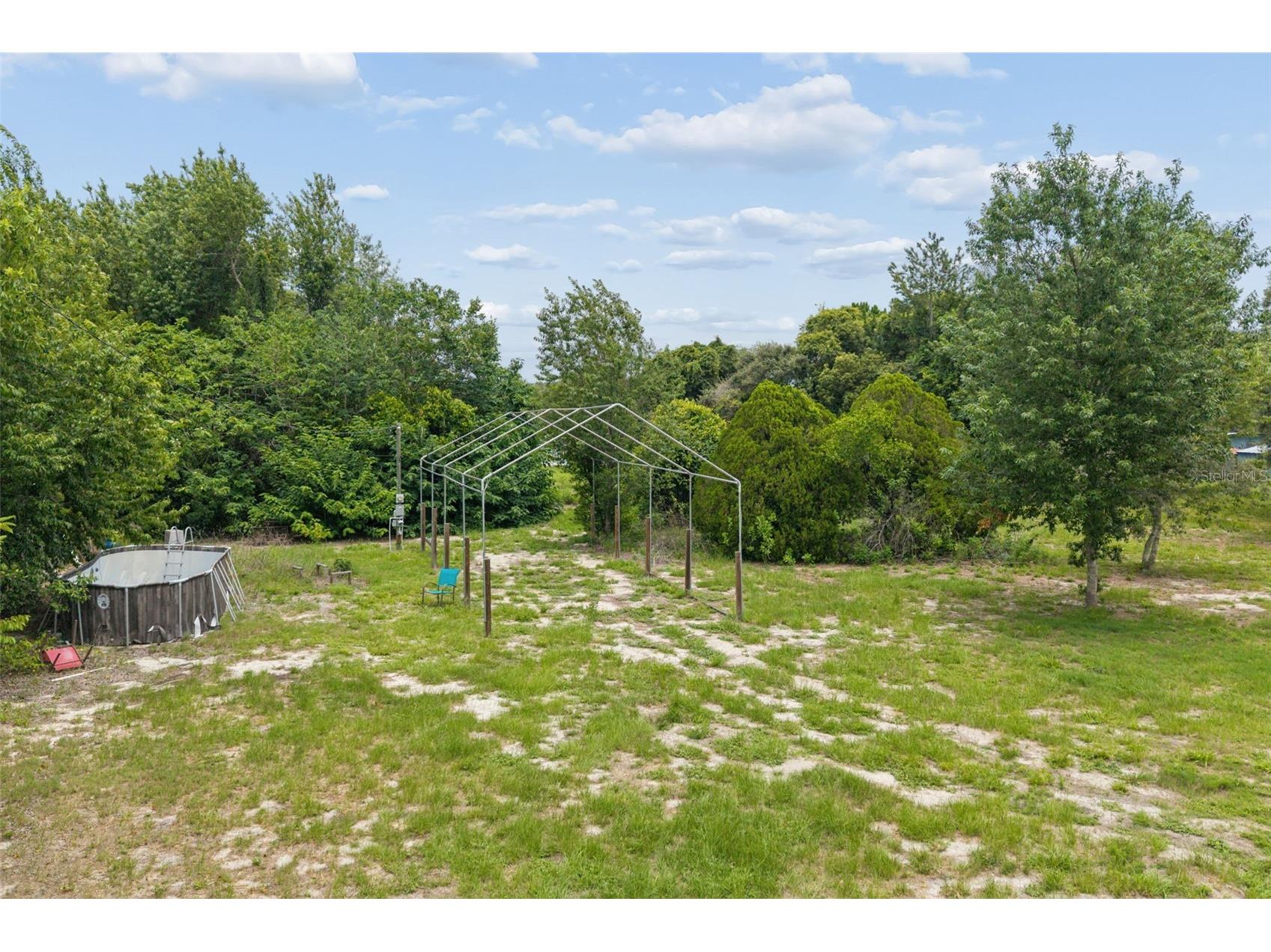 9361 Orchard Way Spring Hill FL 34608 W7886190 image10