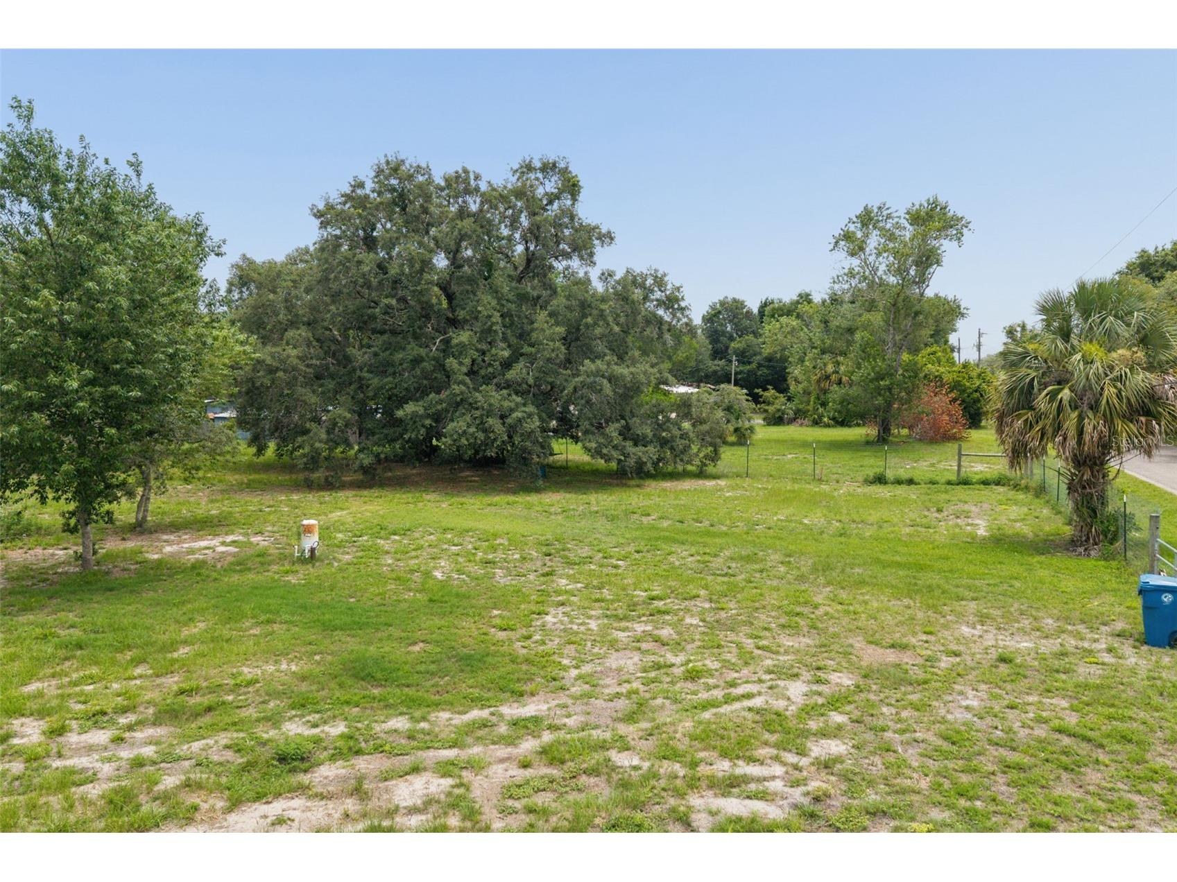 9361 Orchard Way Spring Hill FL 34608 W7886190 image11
