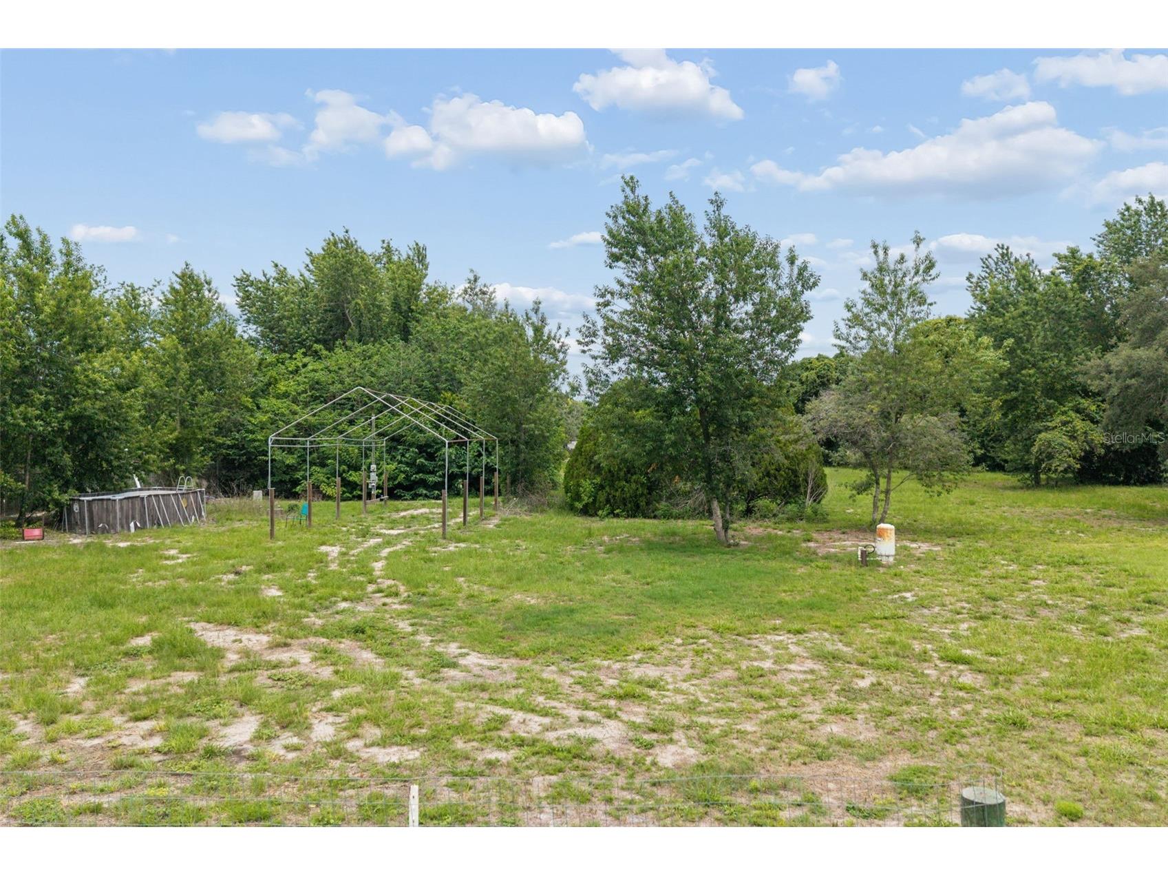 9361 Orchard Way Spring Hill FL 34608 W7886190 image13