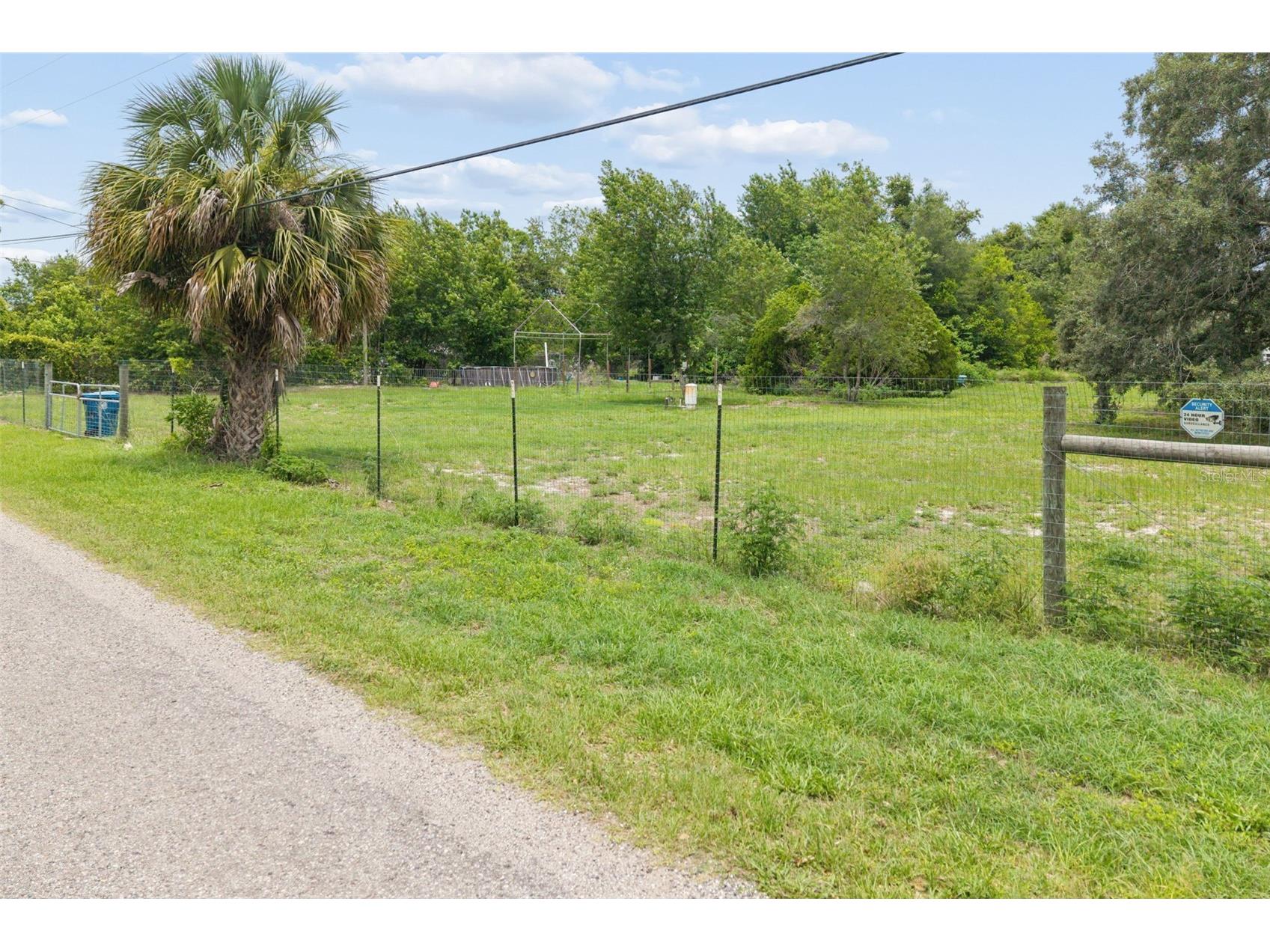 9361 Orchard Way Spring Hill FL 34608 W7886190 image14