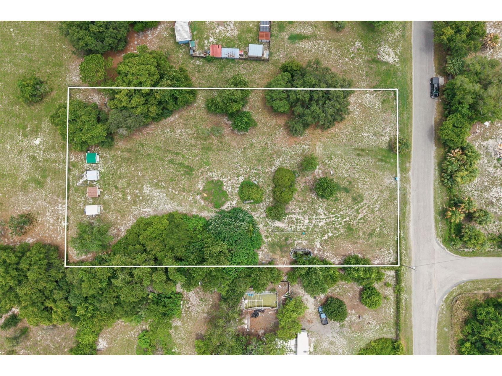 9361 Orchard Way Spring Hill FL 34608 W7886190 image6