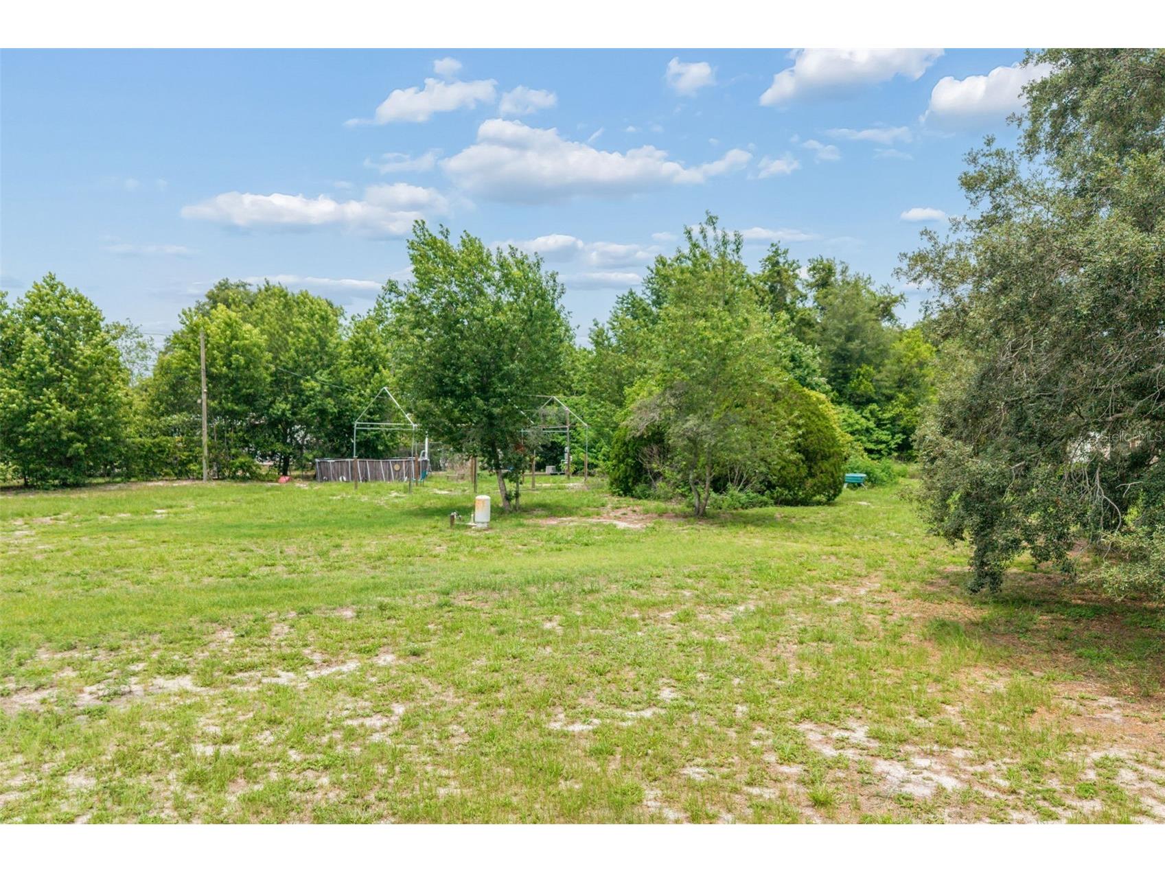 9361 Orchard Way Spring Hill FL 34608 W7886190 image7