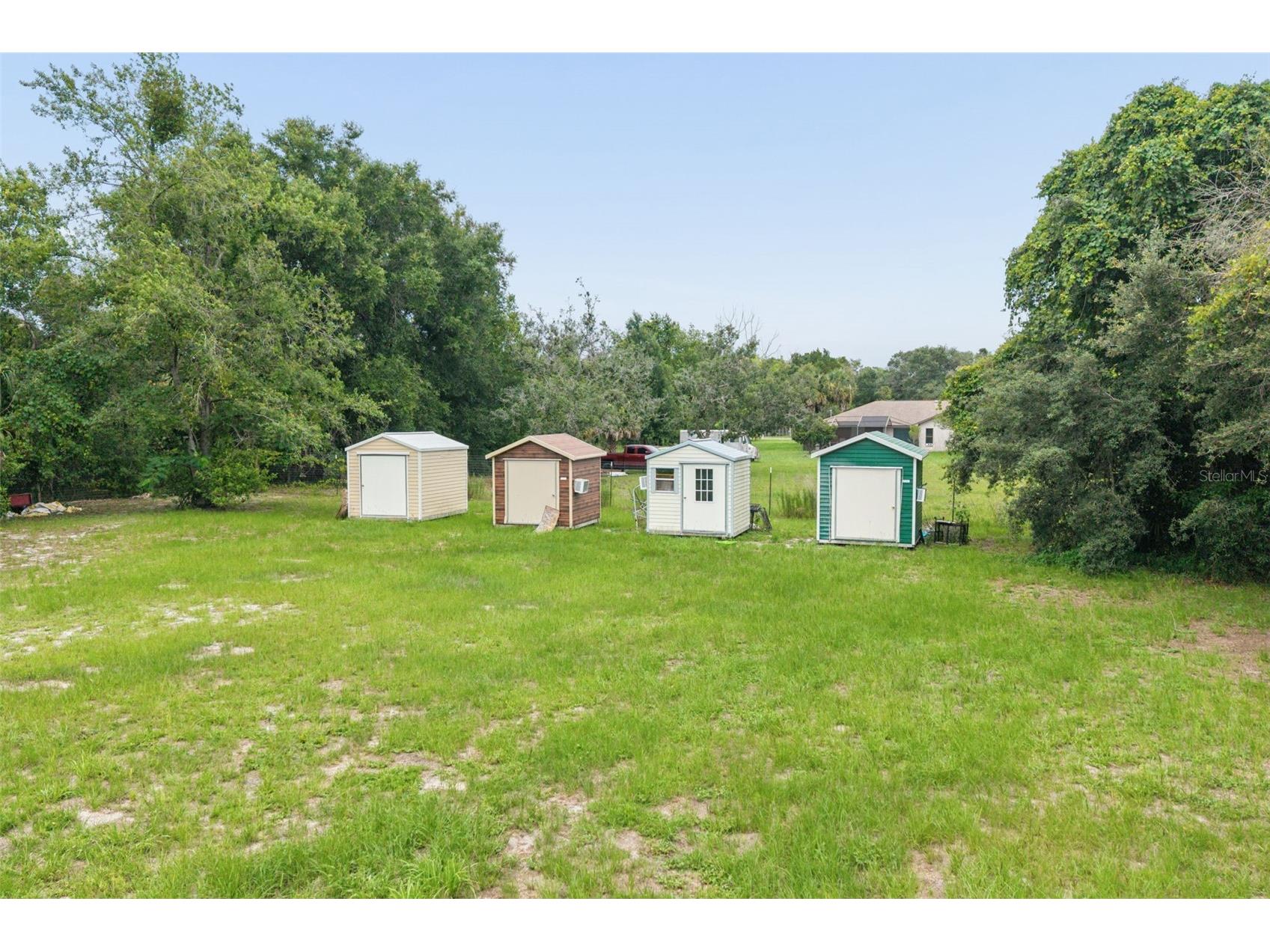 9361 Orchard Way Spring Hill FL 34608 W7886190 image8