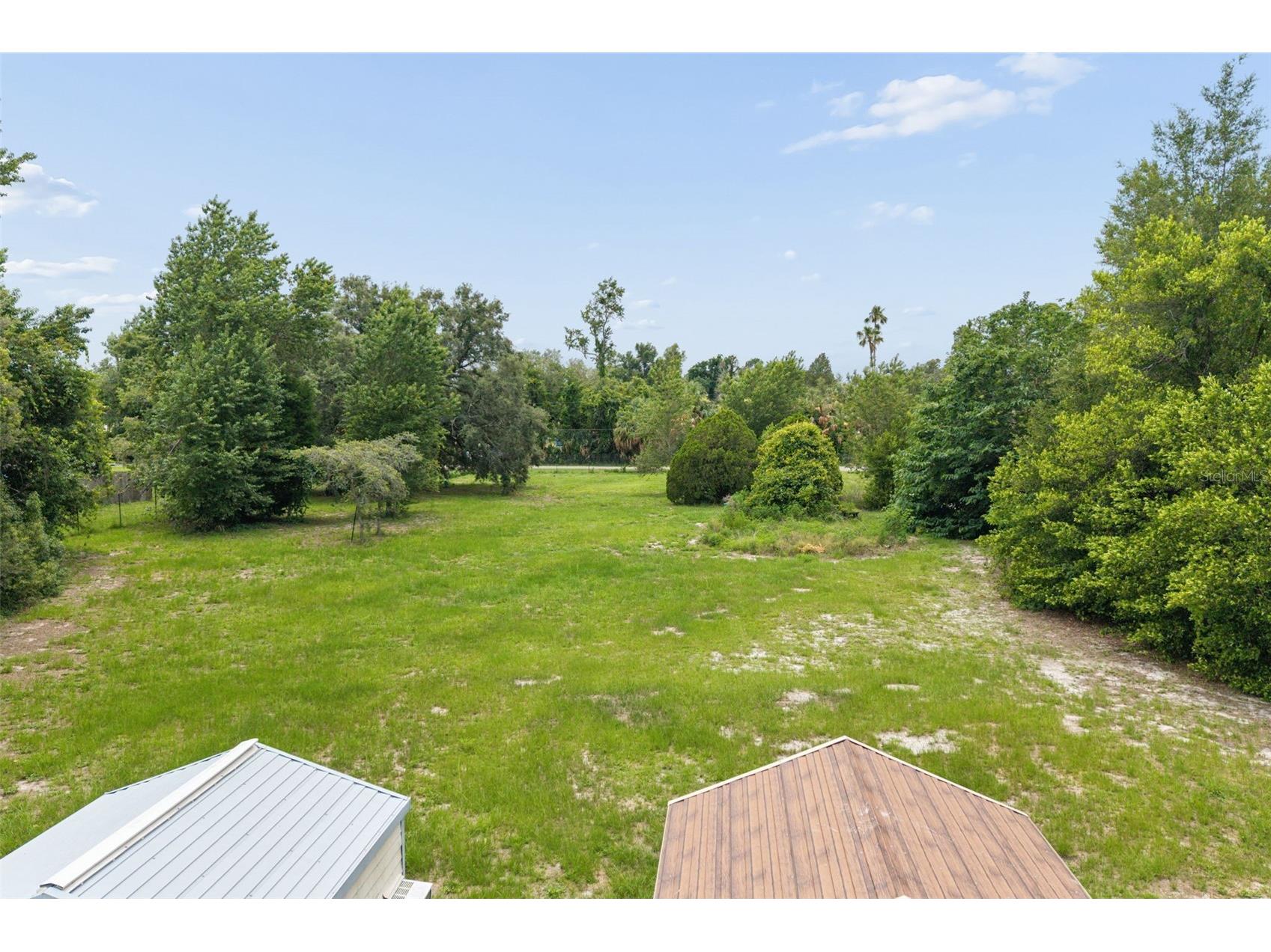 9361 Orchard Way Spring Hill FL 34608 W7886190 image9