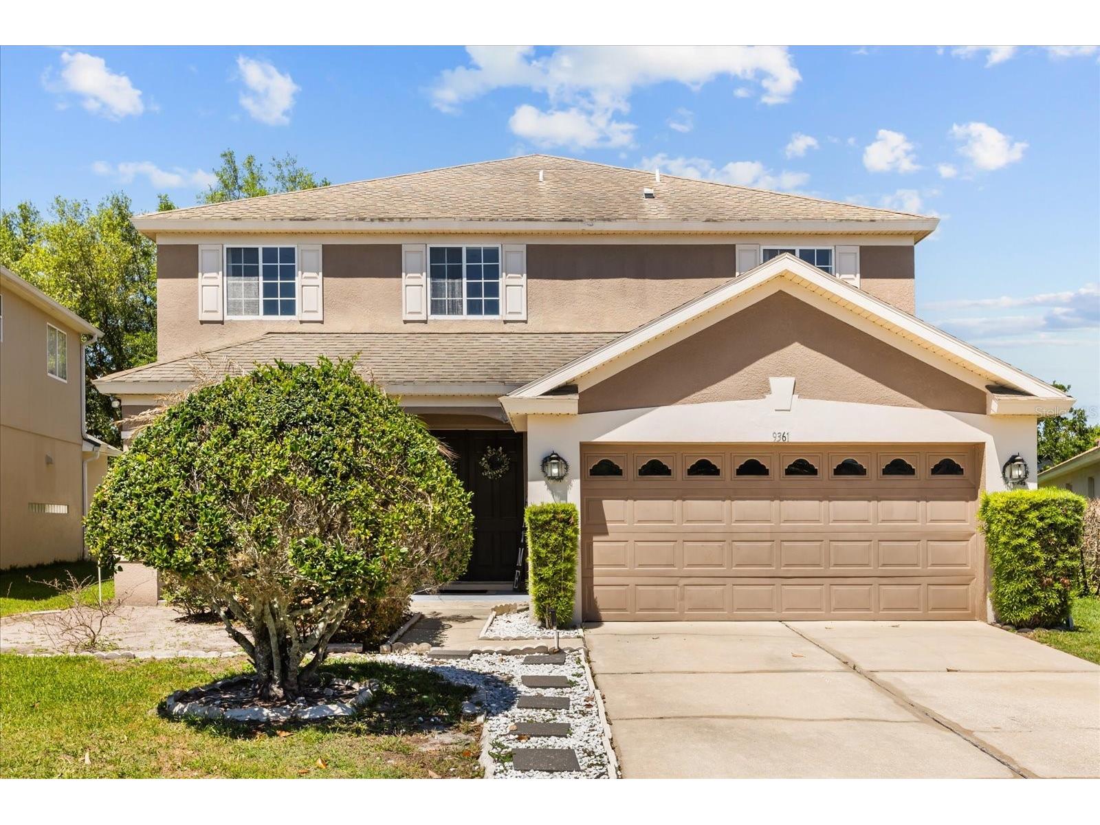 9361 Pecky Cypress Way Orlando FL 32836 O6398454 image1