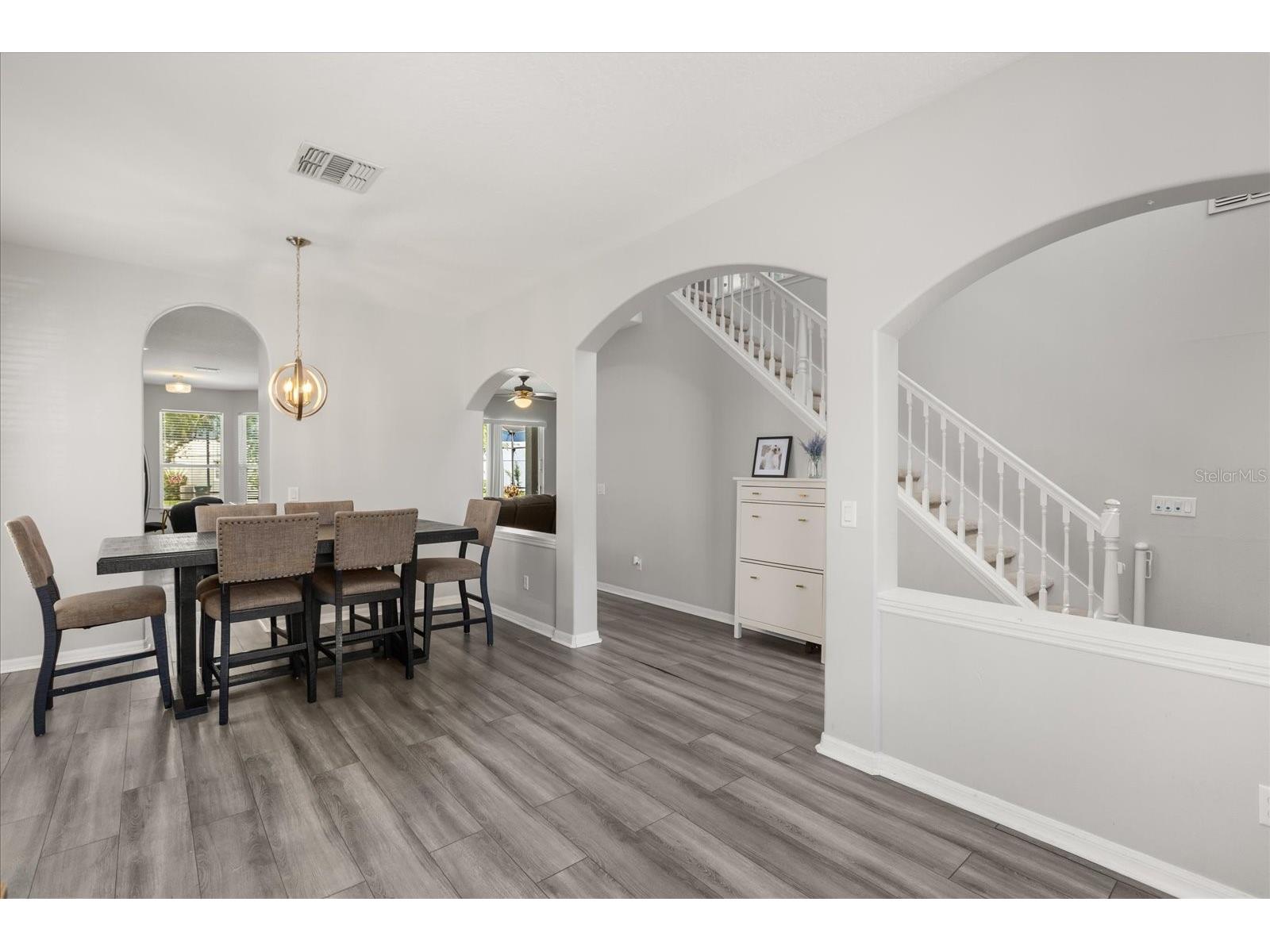 9361 Pecky Cypress Way Orlando FL 32836 O6398454 image10