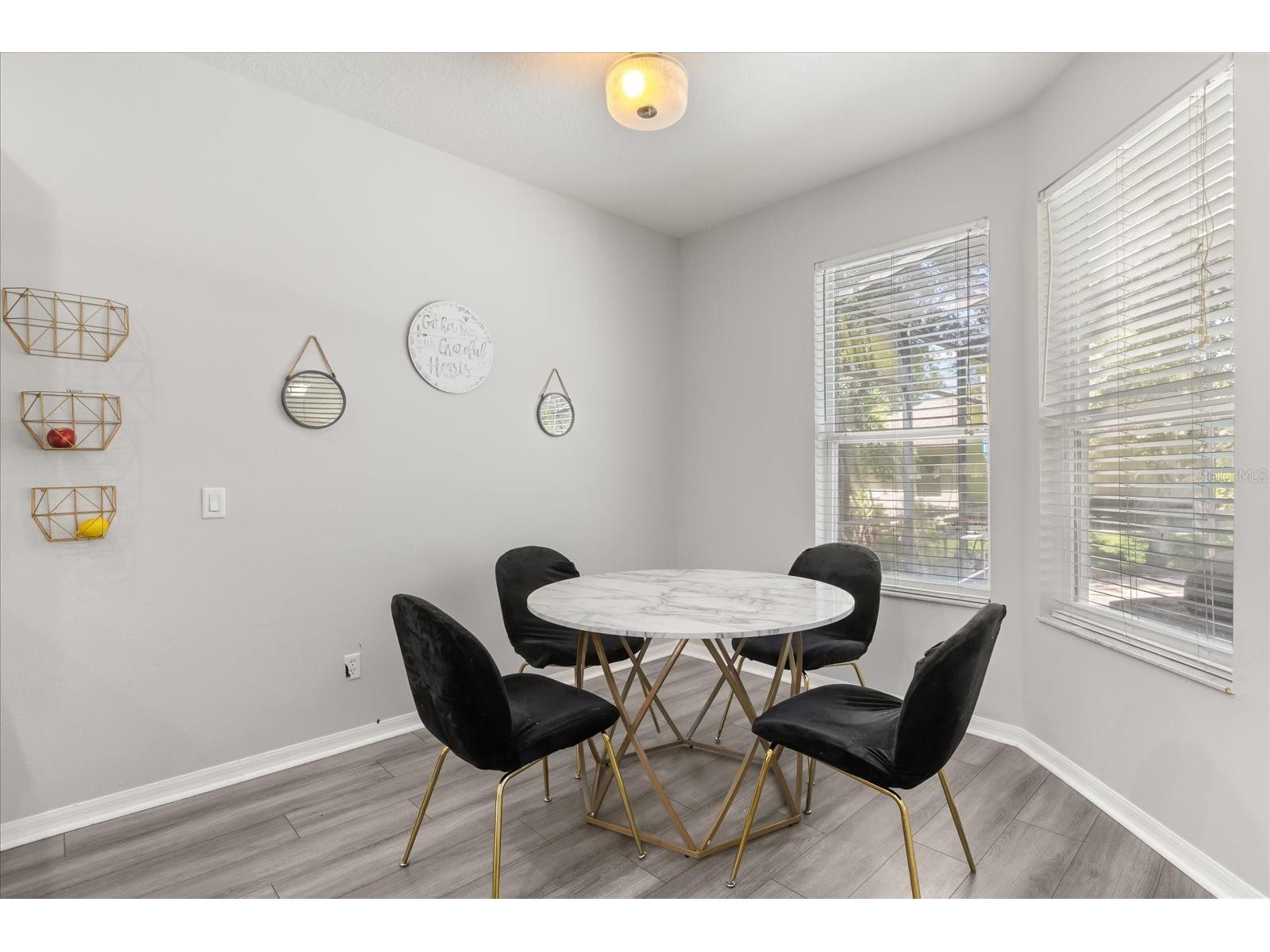 9361 Pecky Cypress Way Orlando FL 32836 O6398454 image11