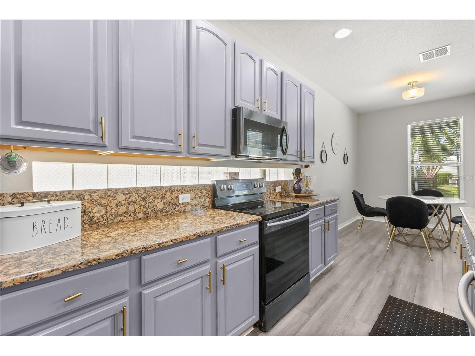 9361 Pecky Cypress Way Orlando FL 32836 O6398454 image12