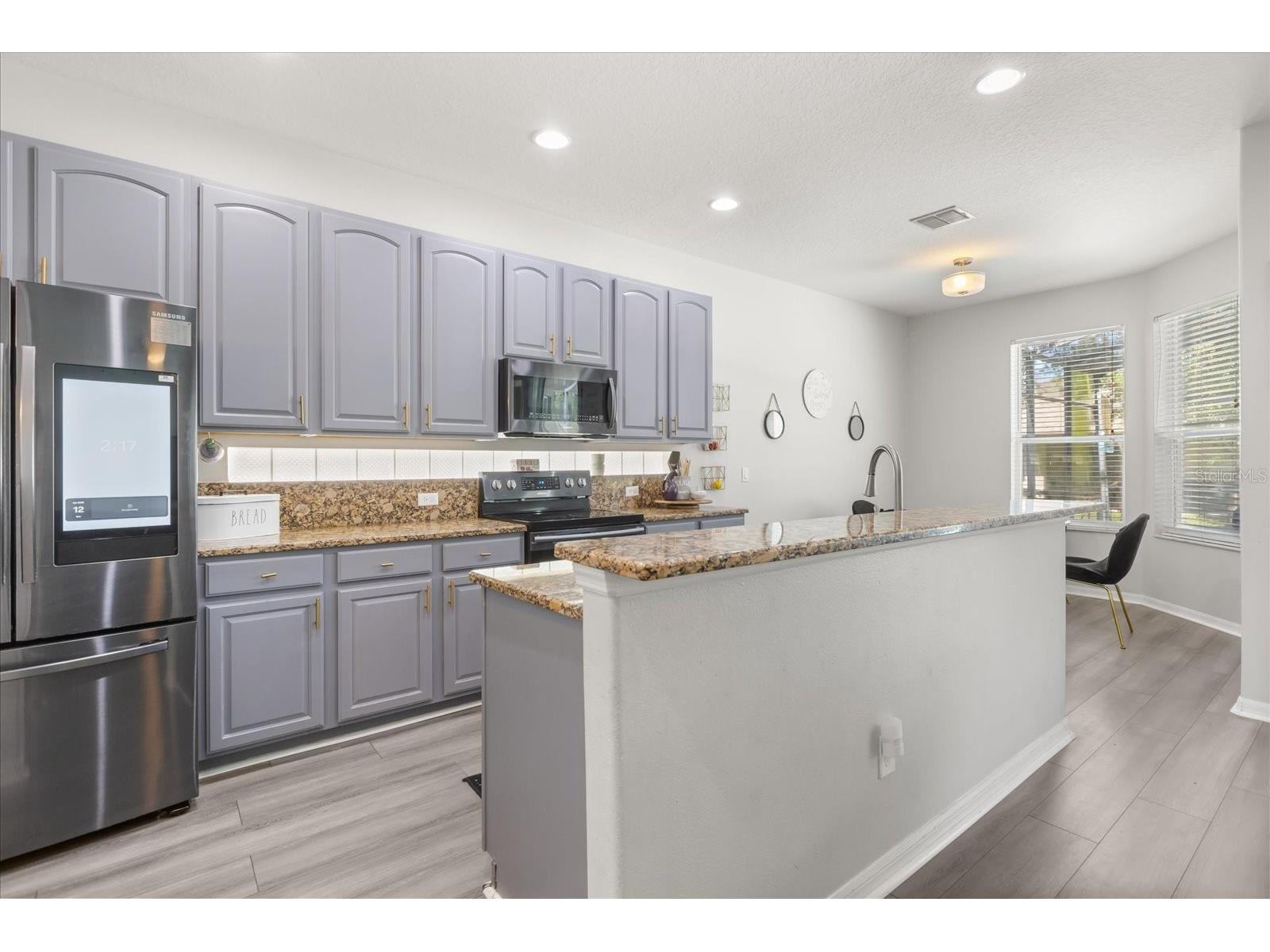 9361 Pecky Cypress Way Orlando FL 32836 O6398454 image13