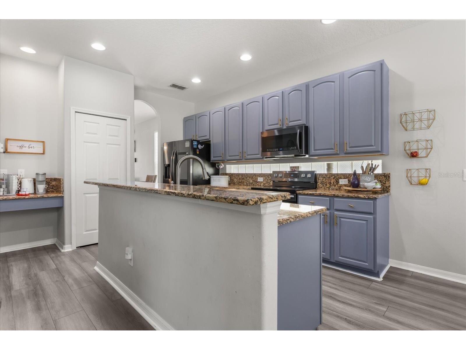 9361 Pecky Cypress Way Orlando FL 32836 O6398454 image14