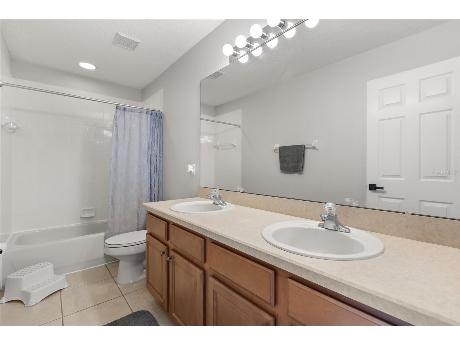 9361 Pecky Cypress Way Orlando FL 32836 O6398454 image15