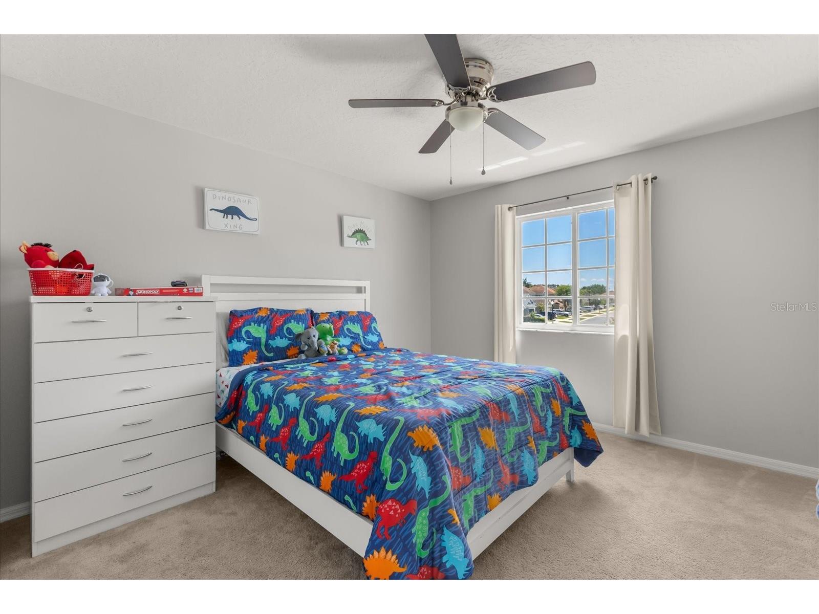 9361 Pecky Cypress Way Orlando FL 32836 O6398454 image16