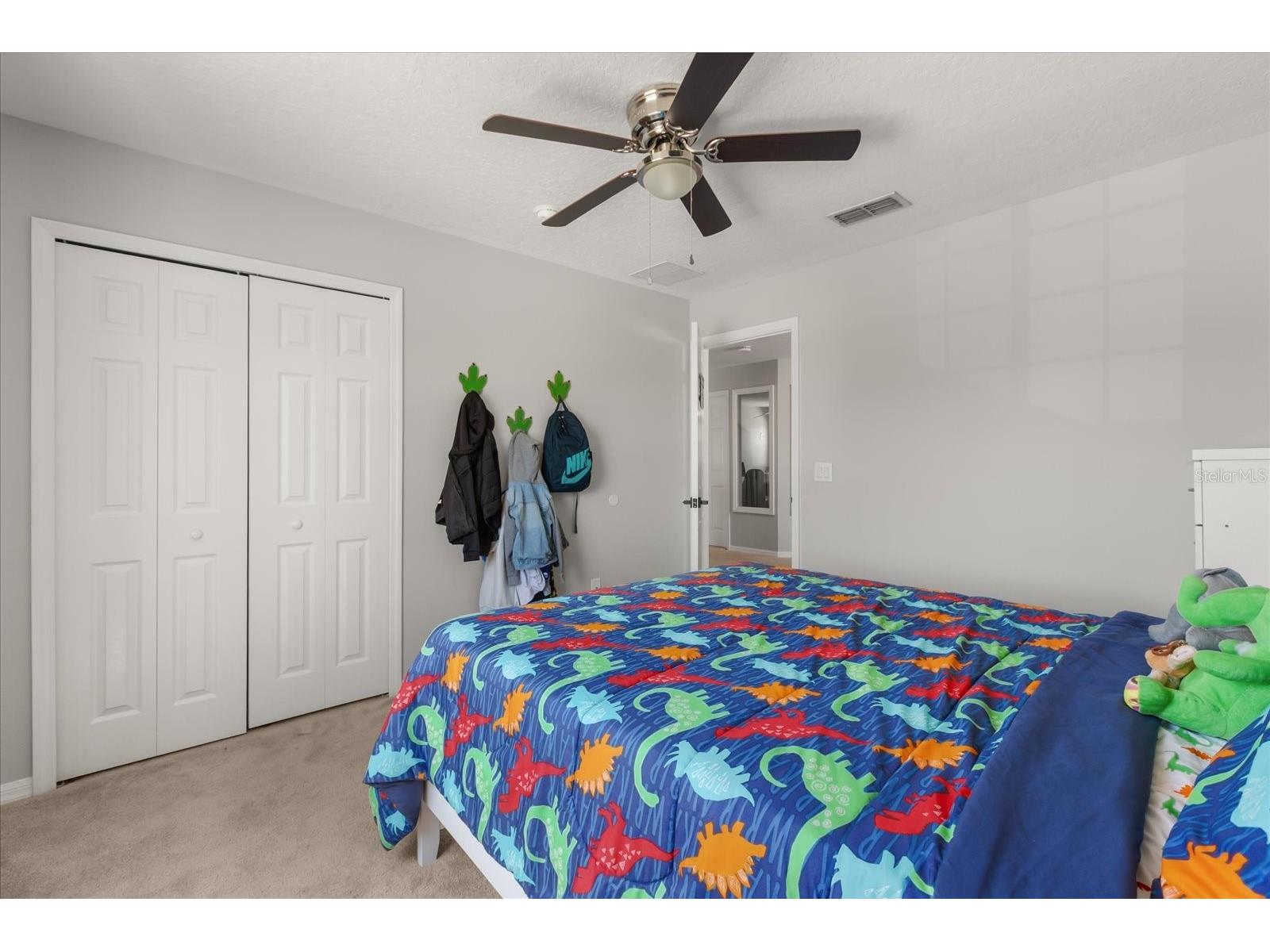 9361 Pecky Cypress Way Orlando FL 32836 O6398454 image17