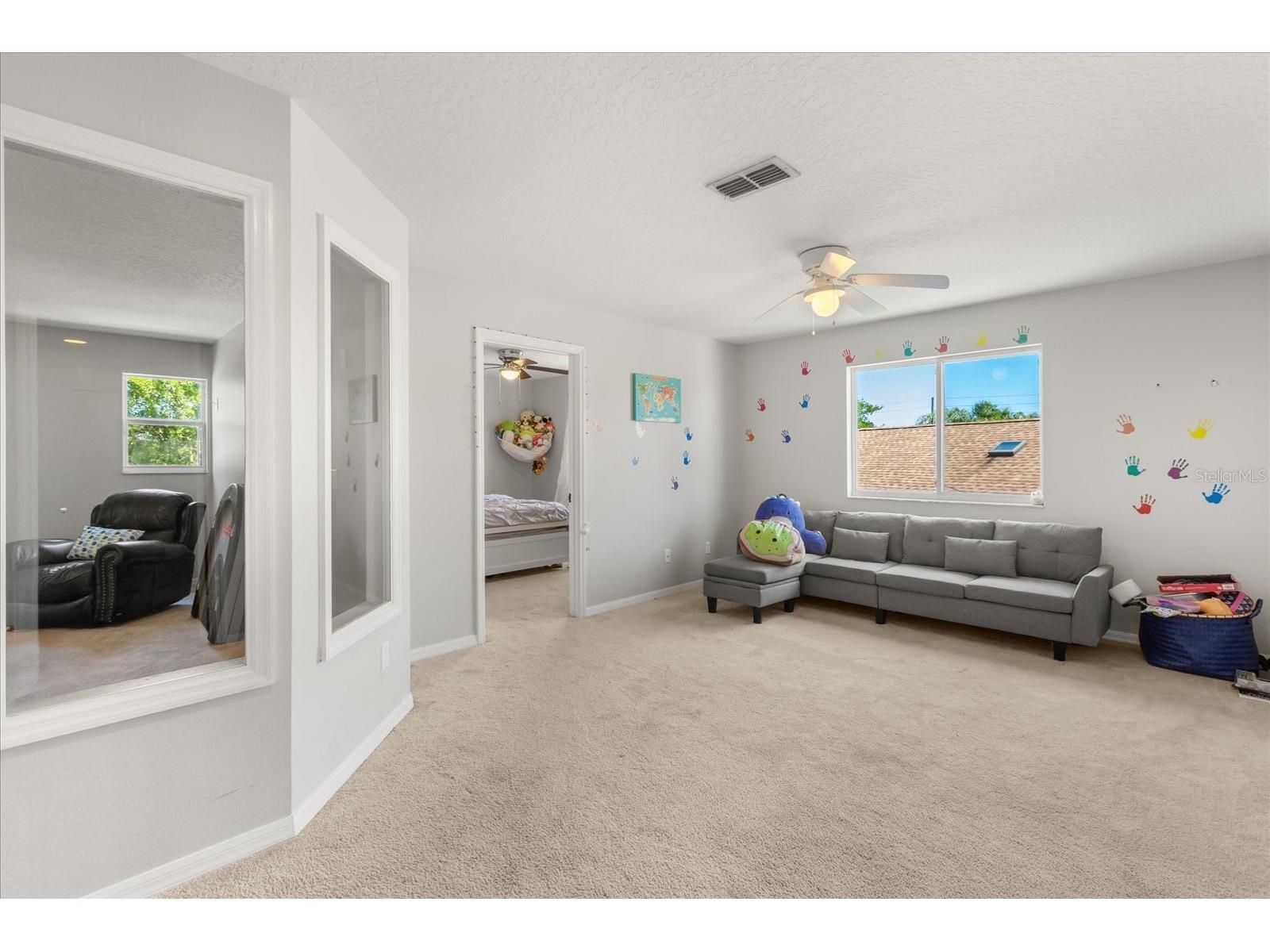 9361 Pecky Cypress Way Orlando FL 32836 O6398454 image18