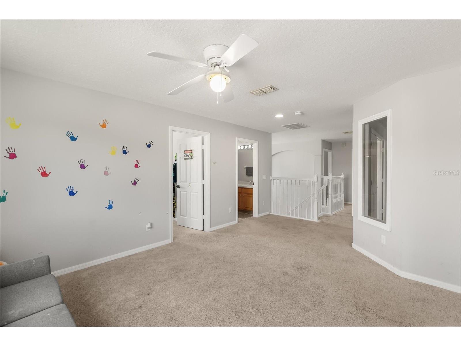 9361 Pecky Cypress Way Orlando FL 32836 O6398454 image19