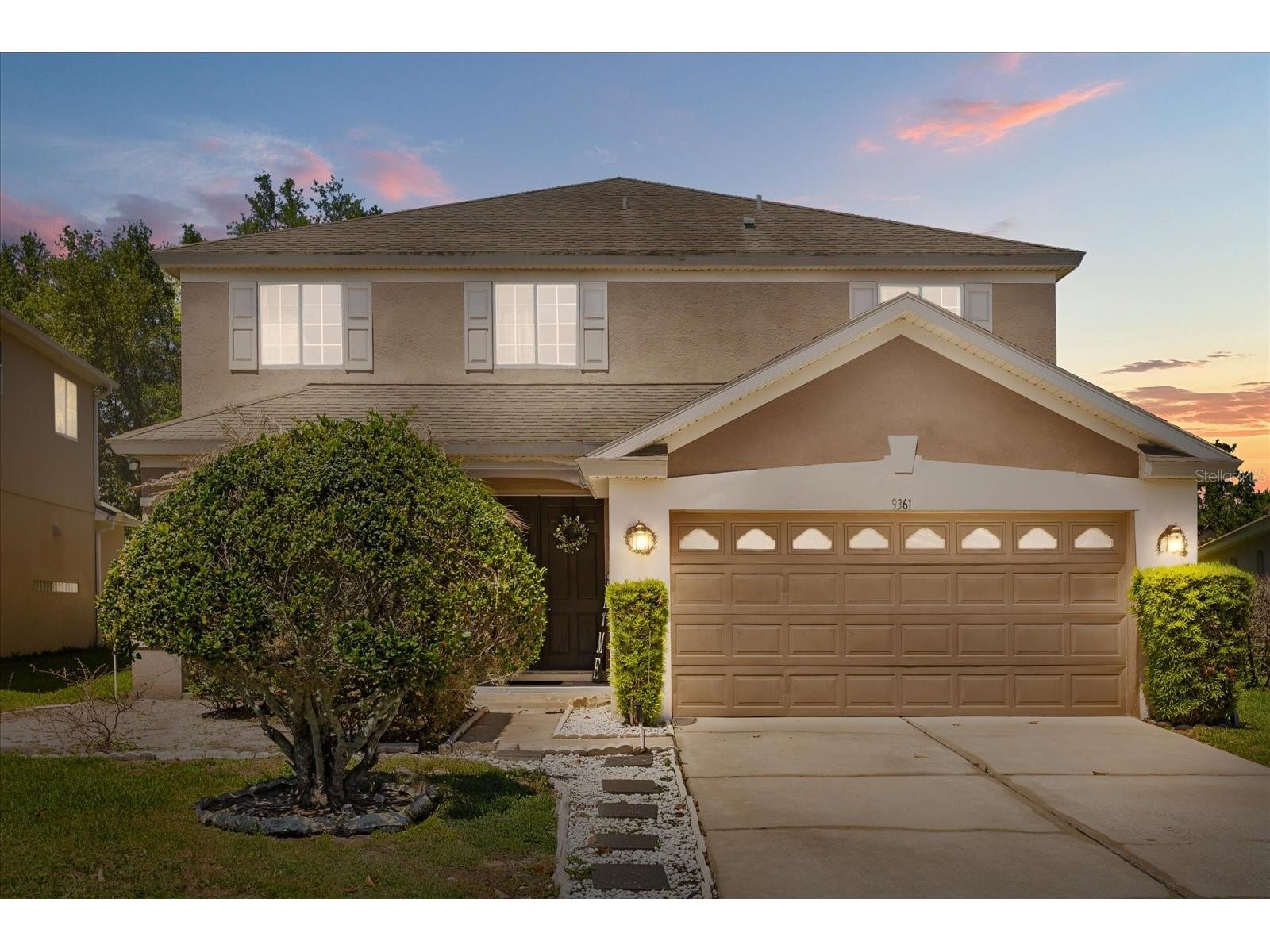 9361 Pecky Cypress Way Orlando FL 32836 O6398454 image2