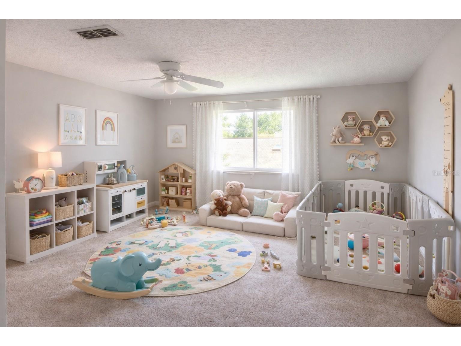 9361 Pecky Cypress Way Orlando FL 32836 O6398454 image20