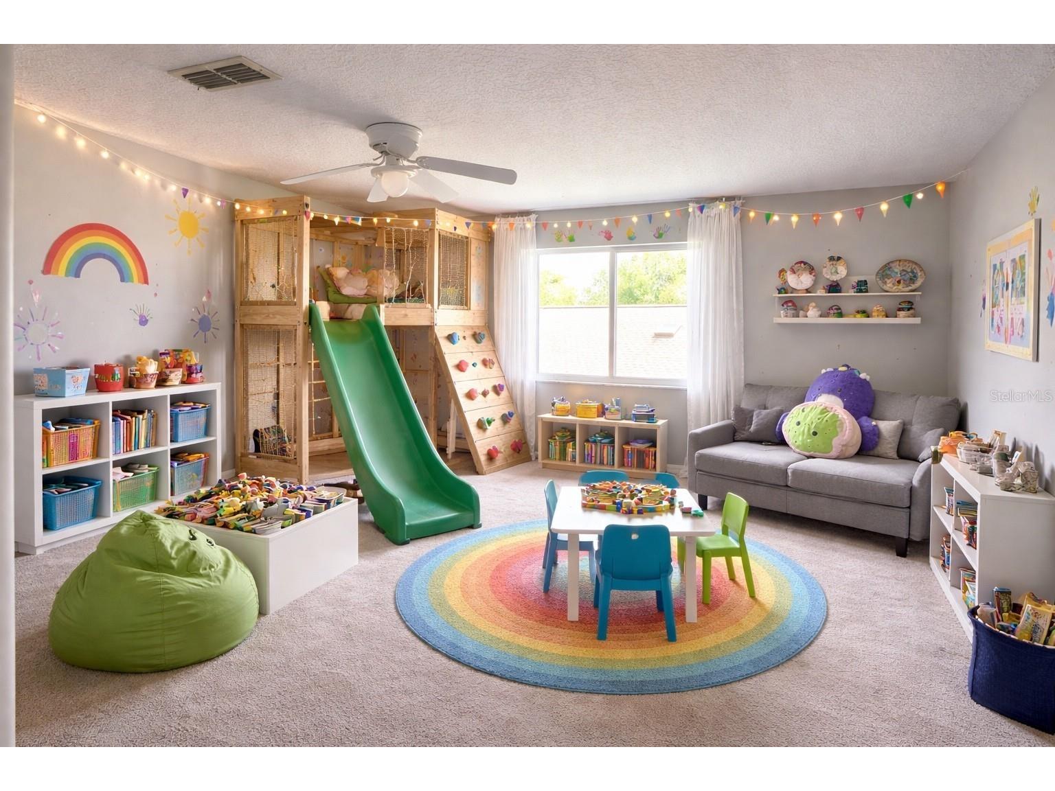 9361 Pecky Cypress Way Orlando FL 32836 O6398454 image21