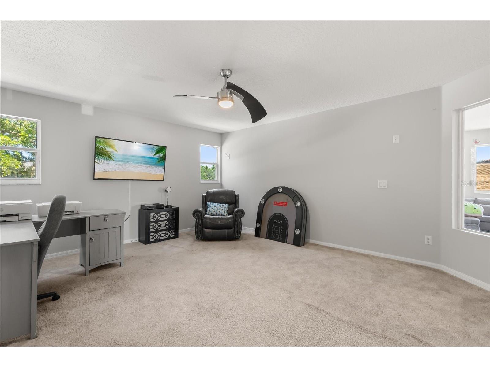 9361 Pecky Cypress Way Orlando FL 32836 O6398454 image22