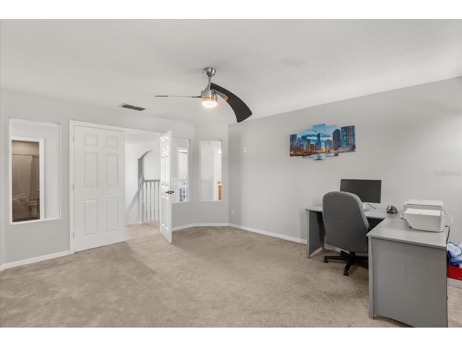 9361 Pecky Cypress Way Orlando FL 32836 O6398454 image23