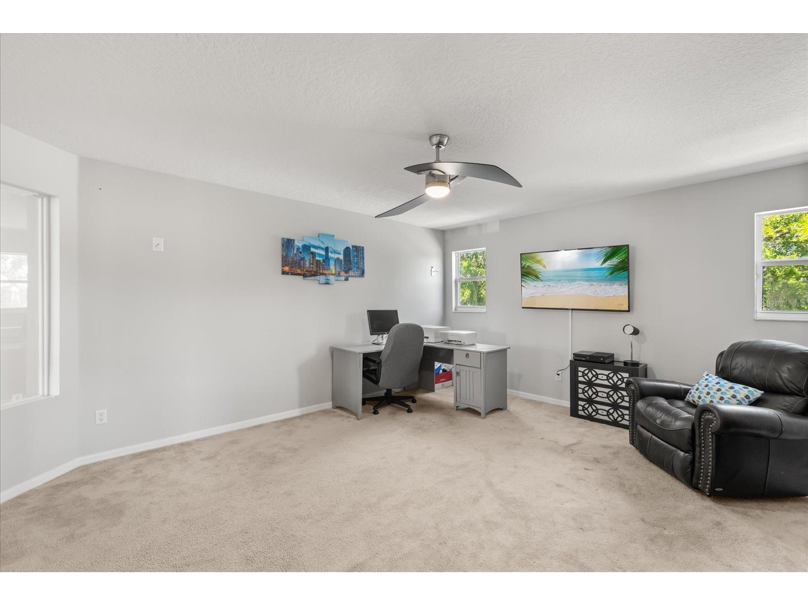 9361 Pecky Cypress Way Orlando FL 32836 O6398454 image24