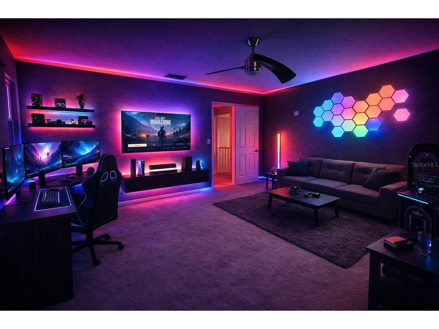 9361 Pecky Cypress Way Orlando FL 32836 O6398454 image25